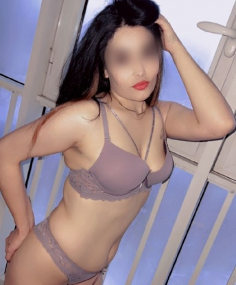 Анкета проститутки Алиса - город Дербент, 29 лет, №2141